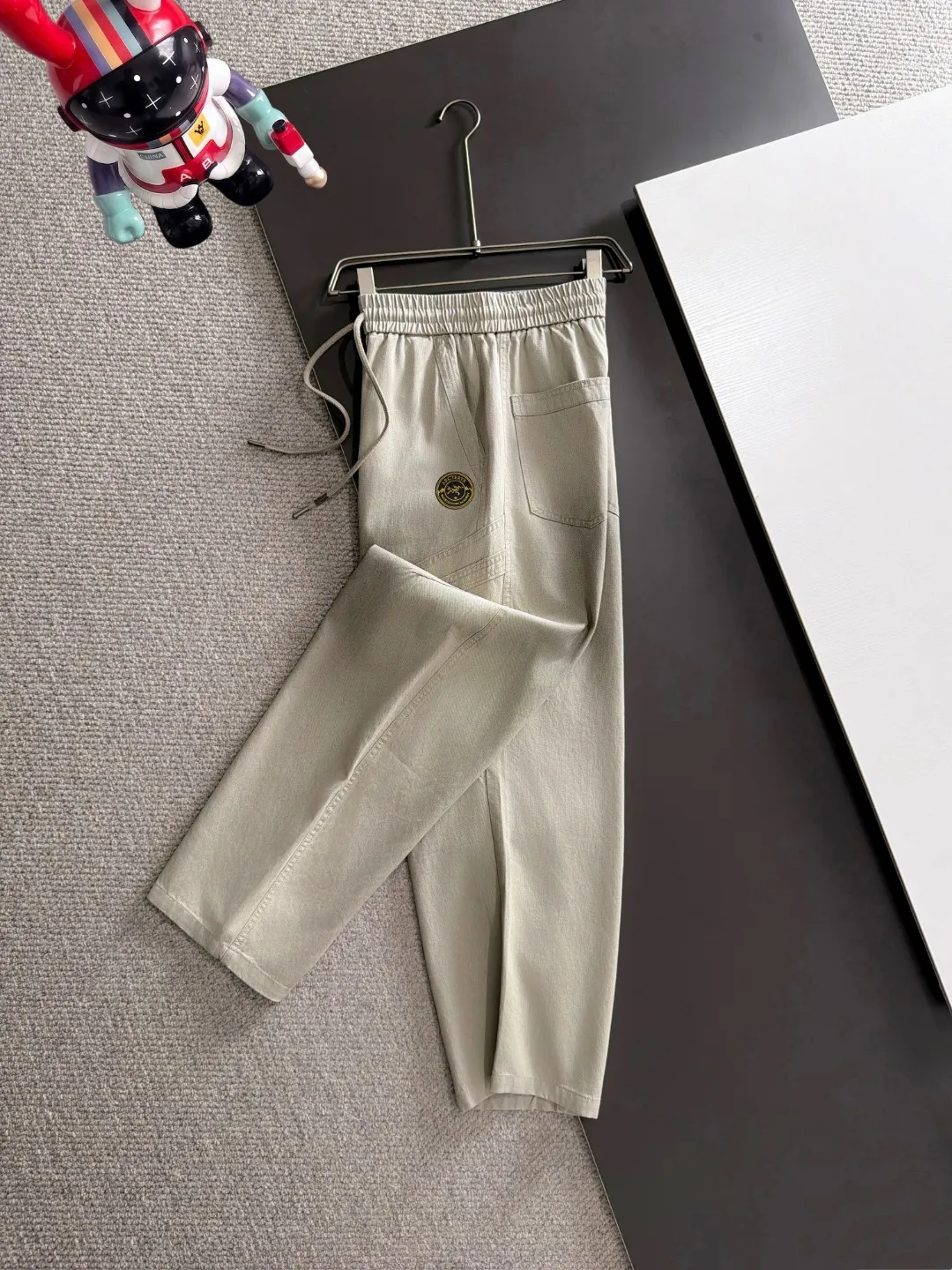Quality 2026 New Arrival ， Breathable ， ， ， Quality。 ！ ， ！Sizes：S-3XL